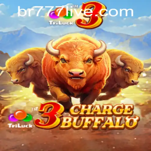 Exploring the Exciting World of 3ChargeBuffalo and bet777 PH Login