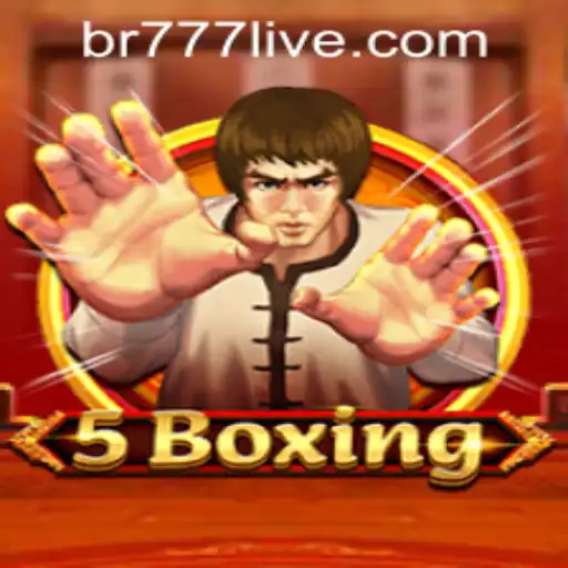 Unveiling 5Boxing: A Thrilling Game Experience with Bet777 PH Login