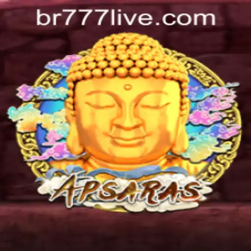 Discovering Apsaras: An Engaging Gaming Experience with Bet777 PH Login