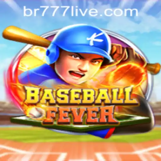 BaseballFever: A Captivating Dive into the World of Baseball Gaming