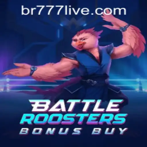 BattleRoostersBonusBuy: An Engaging Gaming Experience with bet777 PH Login