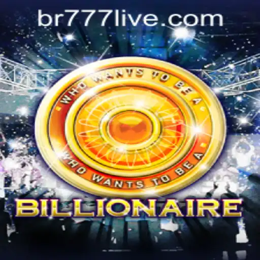 Exploring the Thrilling World of Billionaire: A New Era of Gaming with Bet777 PH Login