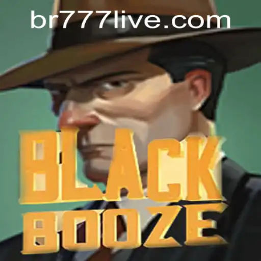 Discovering BlackBooze: A Thrilling Dive into Strategic Gaming