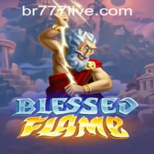 Unveiling the Enchantment of BlessedFlame: A Comprehensive Guide to Gameplay and Strategy