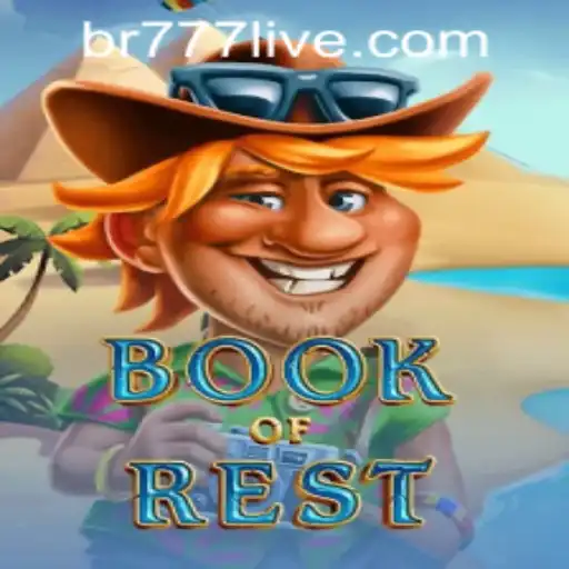 Book of Rest: A Comprehensive Guide to This Immersive Game