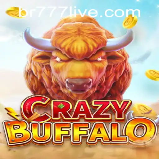 CRAZYBUFFALO: Your Ultimate Guide to the Game with bet777 PH Login