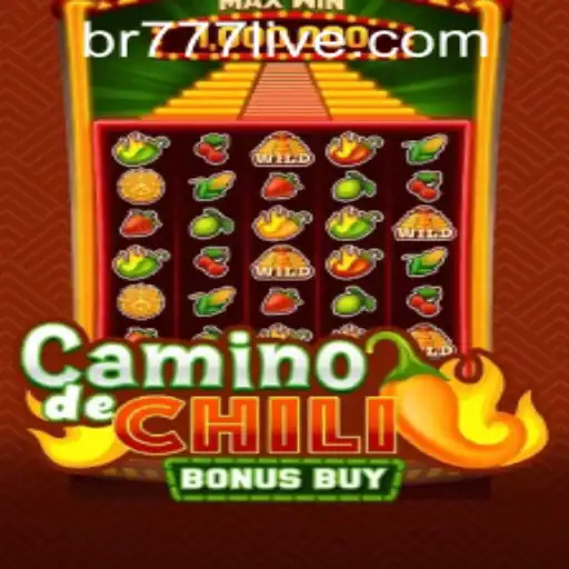 Exploring CaminodeChiliBonusBuy: A Thrilling Gaming Experience with Bet777 PH Login