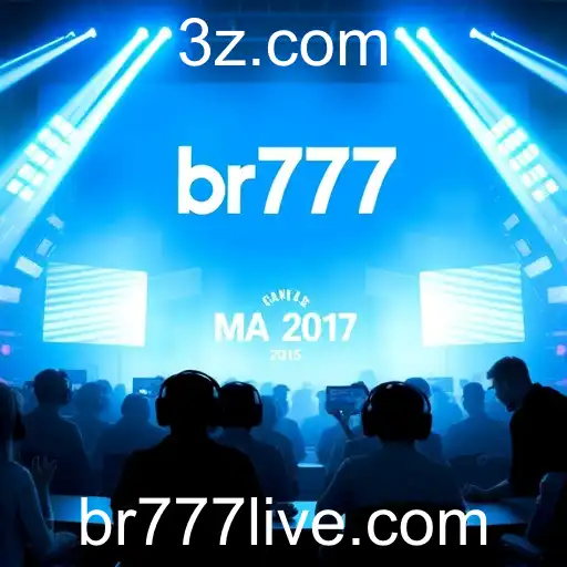 O Crescimento dos Cassinos Online e a Influência do br777