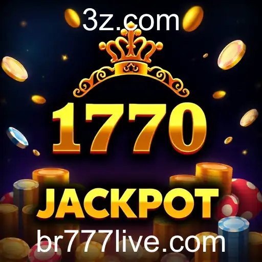 Avanços Tecnológicos Transformam o Mundo dos Cassinos Online