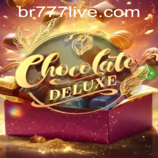 Dive into the World of ChocolateDeluxe: A Delicious Adventure