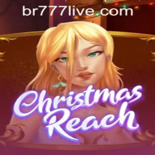 Exploring the Exciting New World of ChristmasReach