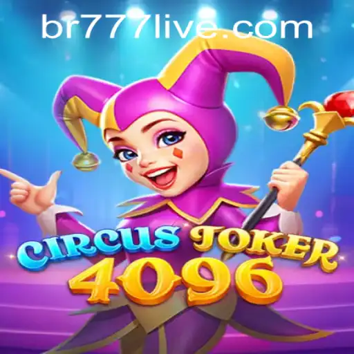 A Comprehensive Guide to CircusJoker4096 and Bet777 PH Login