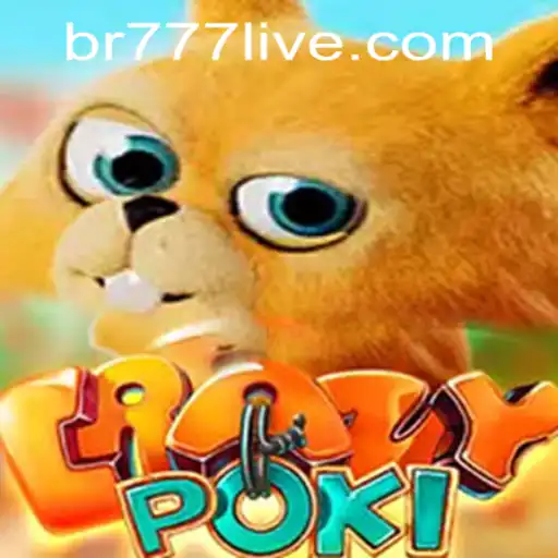 Discover the Thrills of CrazyPoki and How to Navigate bet777 PH Login