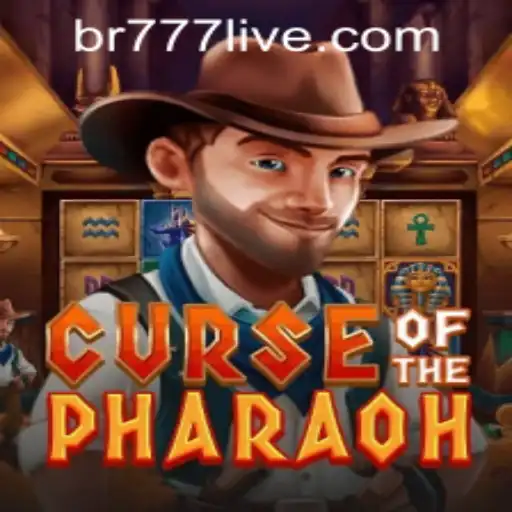 Curse of the Pharaoh: Explore the Mysteries of Ancient Egypt