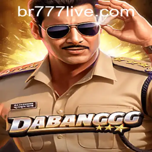 DABANGGG: An Exciting Dive into Game Fun with Bet777 PH Login