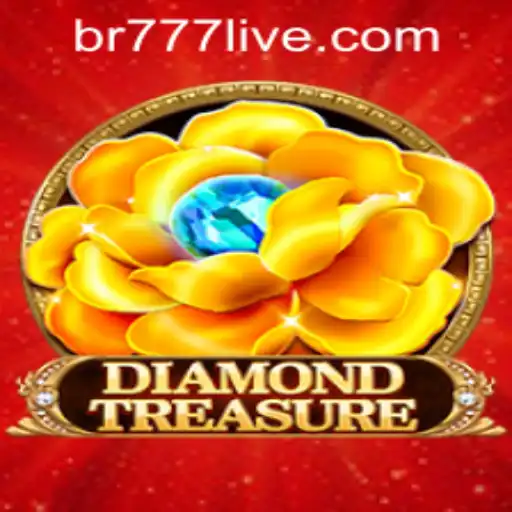 Diamondtreasure: The Thrilling Adventure of Gem-Hunting In the Digital Realm