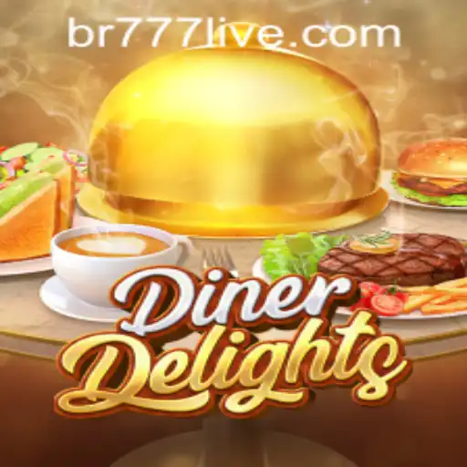 Exploring the Vibrant World of DinerDelights: A Culinary Adventure with bet777 PH Login