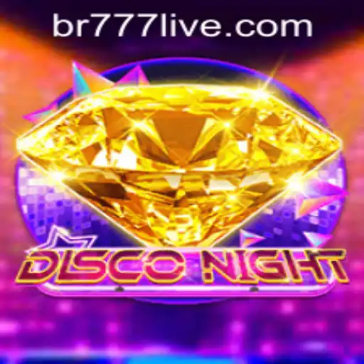 Experience the Ultimate Thrill in DiscoNight: Your Guide to Begin with bet777 PH Login