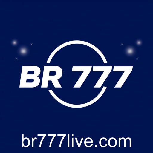 Expansão do Universo de Jogos Através da Plataforma BR777