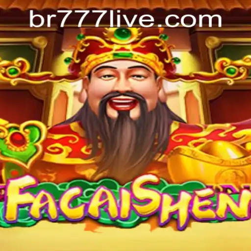 Discover the Exciting World of FaCaiShen: A Premier Online Slot Game