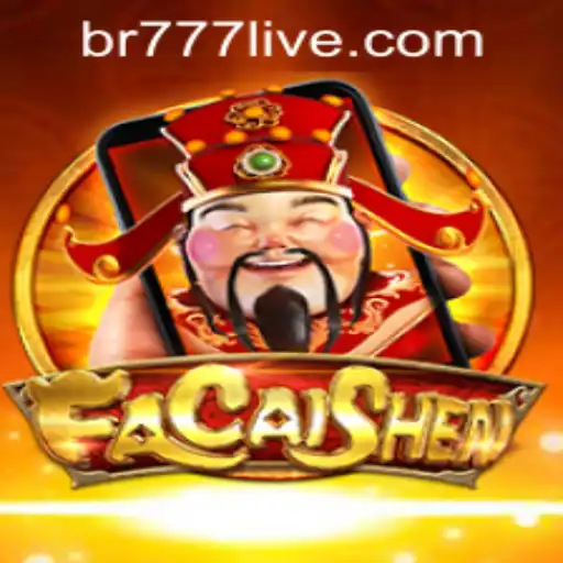 Unveiling FaCaiShenM: A Thrilling Adventure in the World of Online Gaming