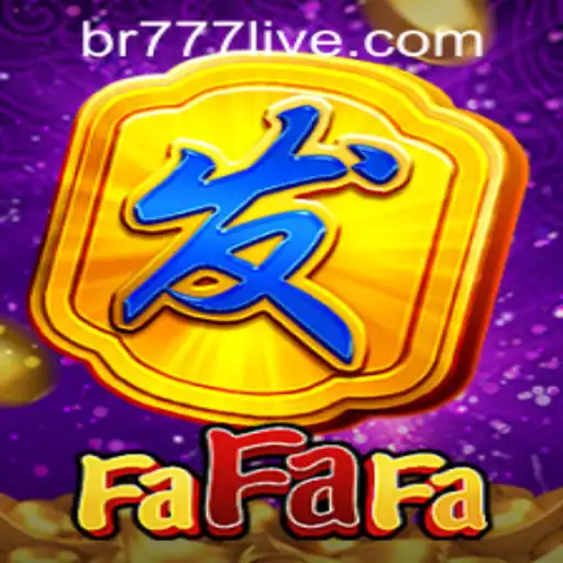 Exploring the World of FaFaFa and bet777 PH Login