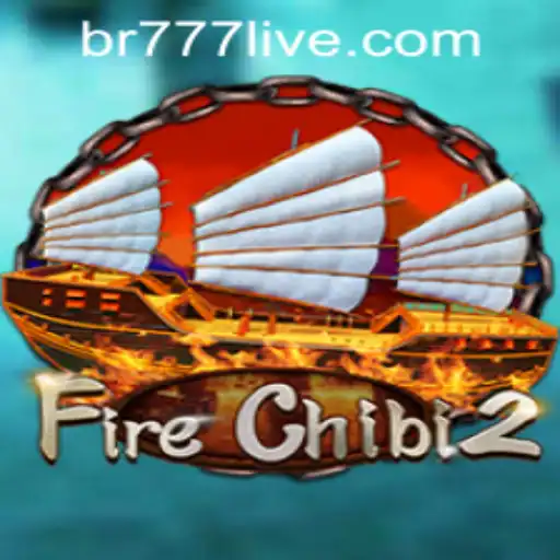 Exploring FireChibi2: A Dynamic Gaming Experience with Bet777 PH Login