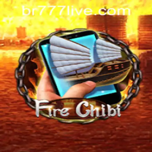 Unveiling FireChibiM: A Dynamic Adventure with Bet777 PH Login Features