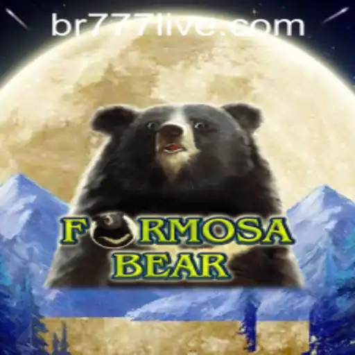 Exploring the Intriguing World of FormosaBear: An Exciting Adventure