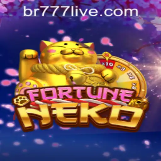 Exploring FortuneNeko: A Fascinating Dive into the Game and Betting Landscape
