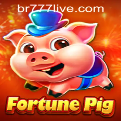 Experience the Thrill of FortunePig: A Guide to the Game and How to Start with Bet777 PH Login