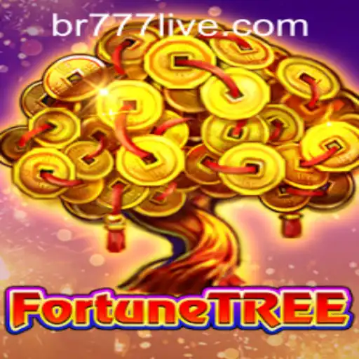 Explore FortuneTree: A Thrilling Interactive Experience