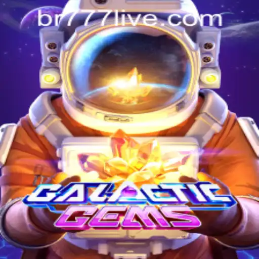 Experience the Cosmic Adventure of GalacticGems with bet777 PH Login
