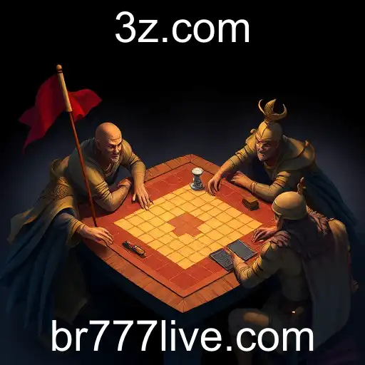 A Revolução dos Jogos Online e a Ascensão da Plataforma 