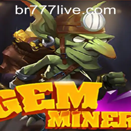 Uncover the Treasures of GemMiner: A Comprehensive Guide with Bet777 PH Login Insights
