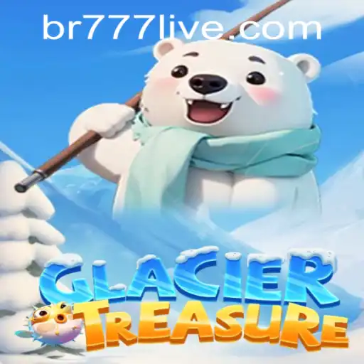 Discover the Thrills of GlacierTreasure: An Icy Adventure Awaits