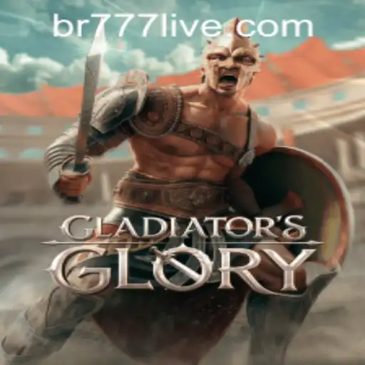 Exploring the Thrilling World of GladiatorsGlory and Bet777 PH Login