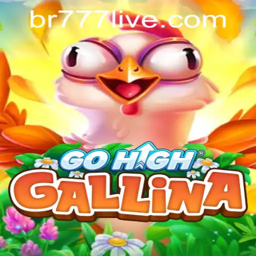 GoHighGallina: A New Era in Online Gaming