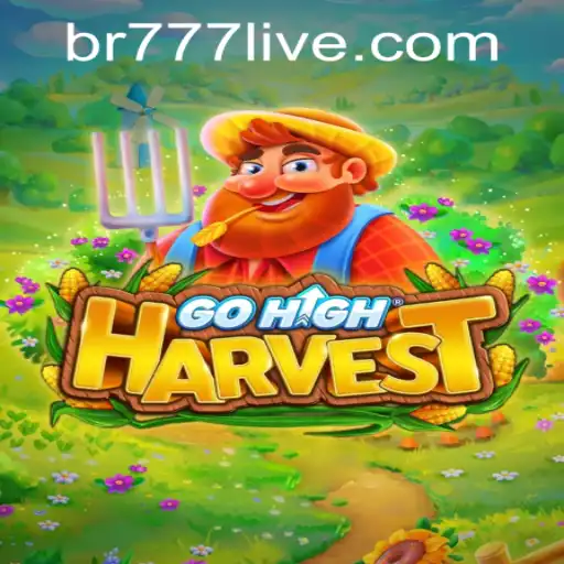Exploring the Allure of GoHighHarvest Amidst the Rise of bet777 PH Login