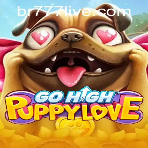 Exploring the Thrilling World of GoHighPuppyLove: A New Gaming Sensation