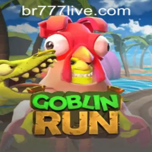 Exploring the Exciting World of GoblinRun
