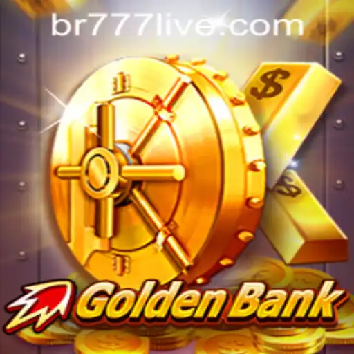 Exploring GoldenBank: A Hub for Enthusiastic Gamblers