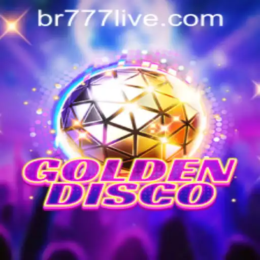 Embark on a Nostalgic Journey with GoldenDisco: Rules, Features, and Modern Trends