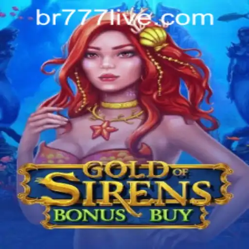 Discover the Enchanting World of GoldofSirensBonusBuy and Unravel the Secrets of Success on Bet777 PH Login