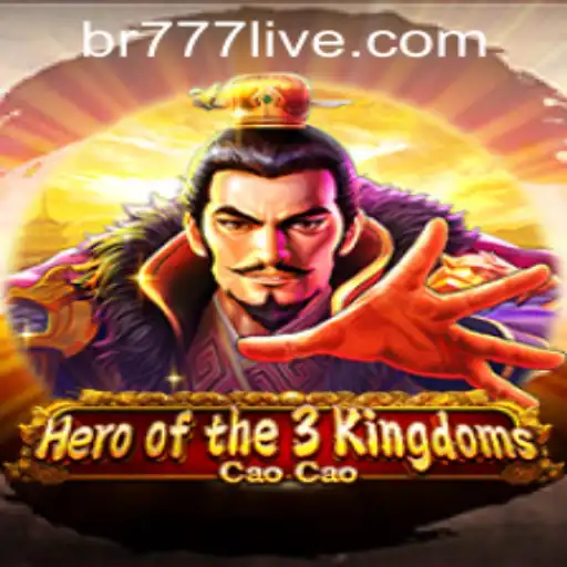 Exploring Heroofthe3KingdomsCaoCao: A Thrilling Dive into Ancient Battlefields