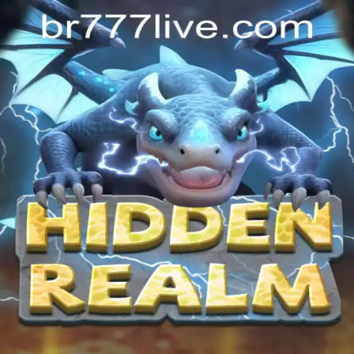 Exploring HiddenRealm: A Journey Through the Enchanted World of Bet777 PH