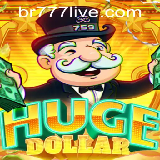 Exploring the Thrills of HugeDollar: An Engaging Casino Experience