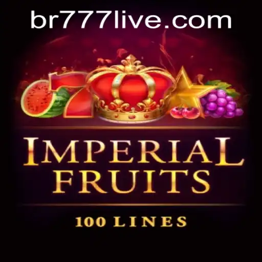 Exploring the Thrills of ImperialFruits100: A Vibrant Casino Game Experience