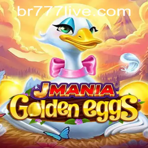 Exploring JManiaGoldenEggs: A Thrilling Adventure