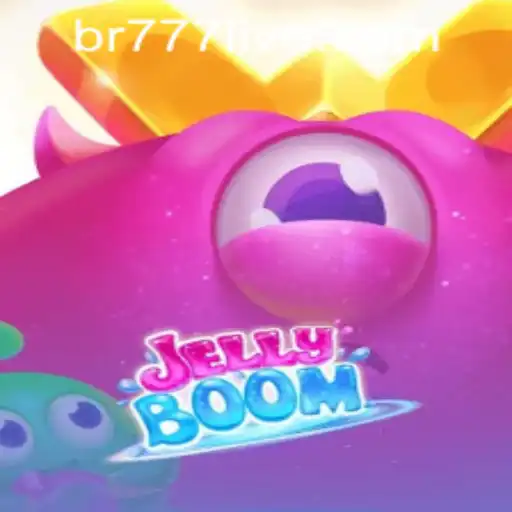 Discover the Exciting World of JellyBoom and the Seamless Bet777 PH Login